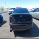 JTHBE262375016073 2007 Lexus Is 350 auction photo thumbnail 16