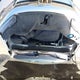 5FNYF6H60NB060737 2022 Honda Pilot Touring auction photo thumbnail 10