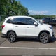 5FNYF6H60NB060737 2022 Honda Pilot Touring auction photo thumbnail 13