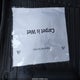 5FNYF6H60NB060737 2022 Honda Pilot Touring auction photo thumbnail 6