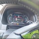 5FNYF6H60NB060737 2022 Honda Pilot Touring auction photo thumbnail 7