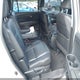 5FNYF6H60NB060737 2022 Honda Pilot Touring auction photo thumbnail 8