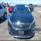5XYPK4A51KG460839 2019 Kia Sorento 3.3L Sx auction photo thumbnail 12