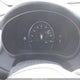 5XYPK4A51KG460839 2019 Kia Sorento 3.3L Sx auction photo thumbnail 7