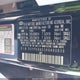5XYPK4A51KG460839 2019 Kia Sorento 3.3L Sx auction photo thumbnail 9
