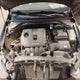 KMHD84LF2JU504315 2018 Hyundai Elantra Sel auction photo thumbnail 10
