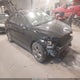KMHD84LF2JU504315 2018 Hyundai Elantra Sel auction photo thumbnail 1