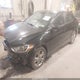 KMHD84LF2JU504315 2018 Hyundai Elantra Sel auction photo thumbnail 2