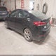 KMHD84LF2JU504315 2018 Hyundai Elantra Sel auction photo thumbnail 3