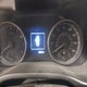 KMHD84LF2JU504315 2018 Hyundai Elantra Sel auction photo thumbnail 7