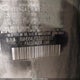 KMHD84LF2JU504315 2018 Hyundai Elantra Sel auction photo thumbnail 9