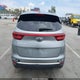 KNDPMCAC6M7925795 2021 Kia Sportage Lx auction photo thumbnail 16
