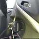 1C4PJMBB5HW581070 2017 Jeep Cherokee Trailhawk 4X4 auction photo thumbnail 11