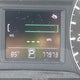 3N1AB7AP2HY251772 2017 Nissan Sentra S auction photo thumbnail 15