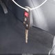 3N1AB7AP2HY251772 2017 Nissan Sentra S auction photo thumbnail 11