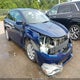 3N1AB7AP2HY251772 2017 Nissan Sentra S auction photo thumbnail 1