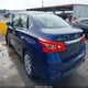 3N1AB7AP2HY251772 2017 Nissan Sentra S auction photo thumbnail 3
