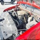 3GCEC23JX9G177662 2009 Chevrolet Silverado 1500 Lt auction photo thumbnail 10