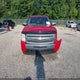 3GCEC23JX9G177662 2009 Chevrolet Silverado 1500 Lt auction photo thumbnail 13