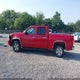 3GCEC23JX9G177662 2009 Chevrolet Silverado 1500 Lt auction photo thumbnail 15