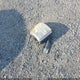 3GCEC23JX9G177662 2009 Chevrolet Silverado 1500 Lt auction photo thumbnail 12