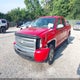 3GCEC23JX9G177662 2009 Chevrolet Silverado 1500 Lt auction photo thumbnail 2