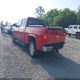 3GCEC23JX9G177662 2009 Chevrolet Silverado 1500 Lt auction photo thumbnail 3