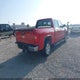 3GCEC23JX9G177662 2009 Chevrolet Silverado 1500 Lt auction photo thumbnail 4