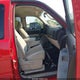 3GCEC23JX9G177662 2009 Chevrolet Silverado 1500 Lt auction photo thumbnail 5