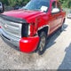 3GCEC23JX9G177662 2009 Chevrolet Silverado 1500 Lt auction photo thumbnail 6