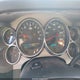 3GCEC23JX9G177662 2009 Chevrolet Silverado 1500 Lt auction photo thumbnail 7