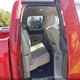 3GCEC23JX9G177662 2009 Chevrolet Silverado 1500 Lt auction photo thumbnail 8