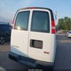 1GTZ7HFP5M1149851 2021 GMC Savana Cargo Rwd 3500 Extended Wheelbase Work Van auction photo thumbnail 16