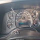 1GTZ7HFP5M1149851 2021 GMC Savana Cargo Rwd 3500 Extended Wheelbase Work Van auction photo thumbnail 7