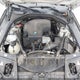 WBAXG5C55CDX04512 2012 BMW 528I auction photo thumbnail 10