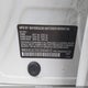 WBAXG5C55CDX04512 2012 BMW 528I auction photo thumbnail 9