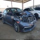 2HGFC2F60KH528761 2019 Honda Civic Lx auction photo thumbnail 1
