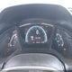 2HGFC2F60KH528761 2019 Honda Civic Lx auction photo thumbnail 7