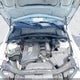 WBAPK7C55AA461809 2010 BMW 328I xDrive auction photo thumbnail 10