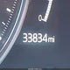 JM3KFBAY1M0468856 2021 Mazda Cx-5 Grand Touring Reserve auction photo thumbnail 15