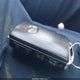 JM3KFBAY1M0468856 2021 Mazda Cx-5 Grand Touring Reserve auction photo thumbnail 11
