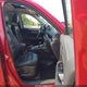 JM3KFBAY1M0468856 2021 Mazda Cx-5 Grand Touring Reserve auction photo thumbnail 5