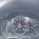 JM3KFBAY1M0468856 2021 Mazda Cx-5 Grand Touring Reserve auction photo thumbnail 7