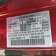 JM3KFBAY1M0468856 2021 Mazda Cx-5 Grand Touring Reserve auction photo thumbnail 9