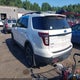 1FM5K8GT0EGB39442 2014 Ford Explorer Sport auction photo thumbnail 3