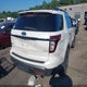 1FM5K8GT0EGB39442 2014 Ford Explorer Sport auction photo thumbnail 4