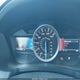 1FM5K8GT0EGB39442 2014 Ford Explorer Sport auction photo thumbnail 7