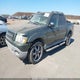 1FMZU67E73UA65436 2003 Ford Explorer Sport Trac Xls/Xlt auction photo thumbnail 2