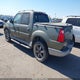 1FMZU67E73UA65436 2003 Ford Explorer Sport Trac Xls/Xlt auction photo thumbnail 3