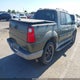 1FMZU67E73UA65436 2003 Ford Explorer Sport Trac Xls/Xlt auction photo thumbnail 4